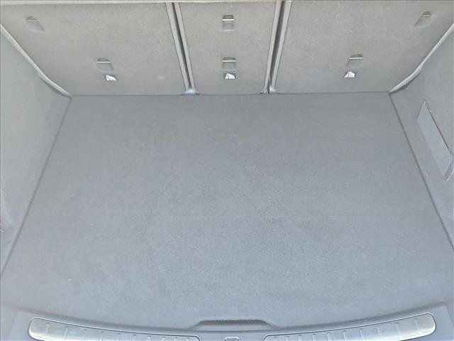 Used 2023 MINI Cooper Countryman S FWD image 6