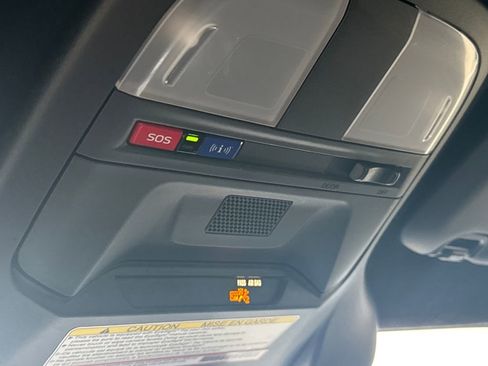 Used 2024 Toyota GR86 Premium image 28