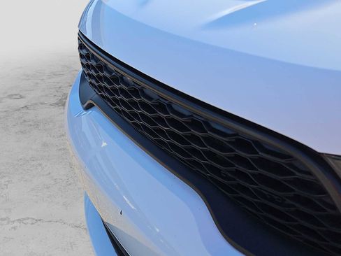 Used 2022 Dodge Durango R/T image 13