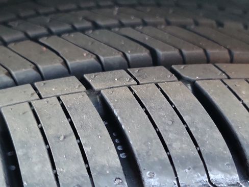 Used 2020 Tesla Model 3 Long Range image 24