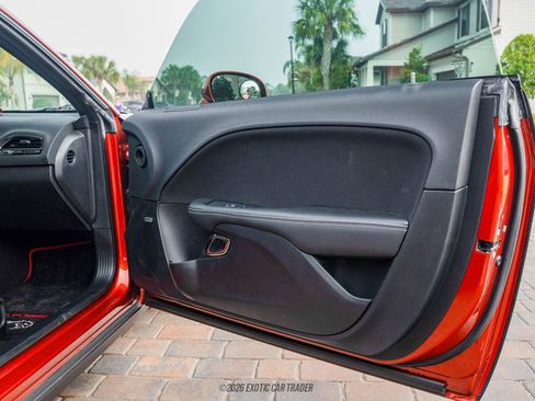 Used 2020 Dodge Challenger SRT Hellcat Redeye image 24