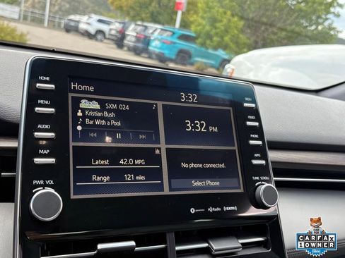 Used 2019 Toyota Avalon XLE w/ Moonroof Package FWD image 20