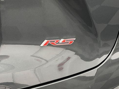 Used 2020 Chevrolet Blazer RS w/ LPO, Floor Liner Package AWD/4WD image 35