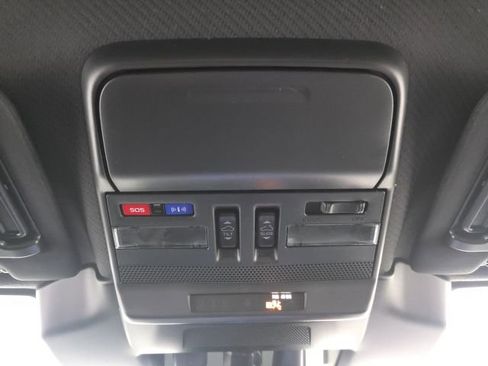 New 2026 Subaru Outback Limited image 22