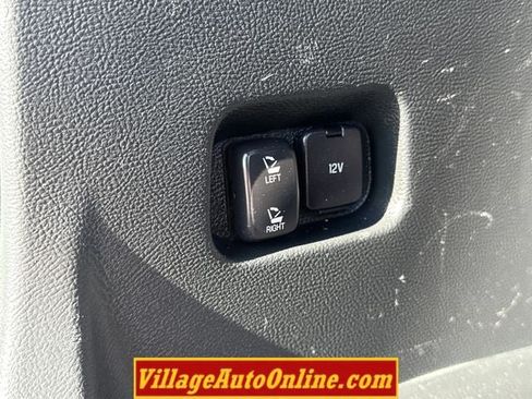 Used 2019 Ford Edge ST w/ Equipment Group 401A AWD/4WD image 41