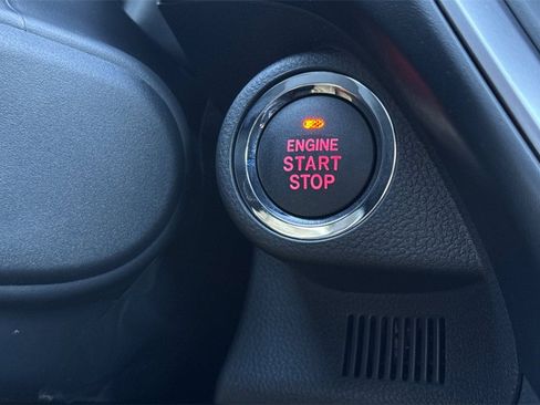 New 2026 Subaru Impreza 2.0i Sport image 24