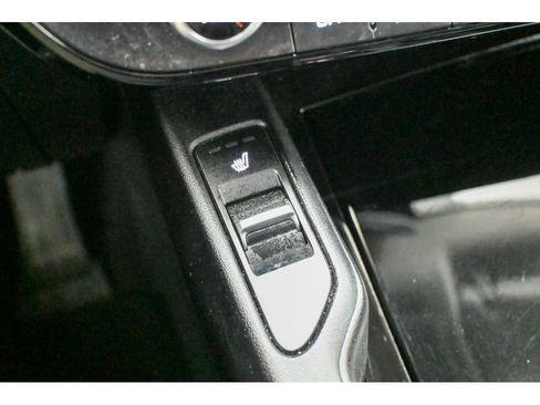 Used 2024 Kia Telluride S image 41