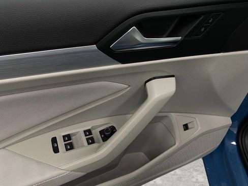 New 2026 Volkswagen Jetta S image 27