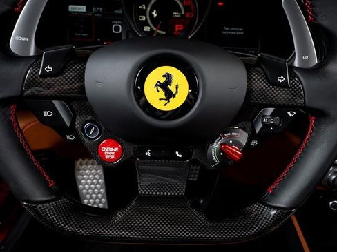 Used 2019 Ferrari Portofino image 36