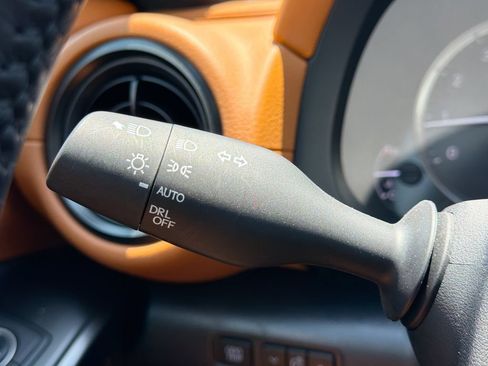 Used 2024 Lexus IS 300 w/ Premium Package RWD image 28