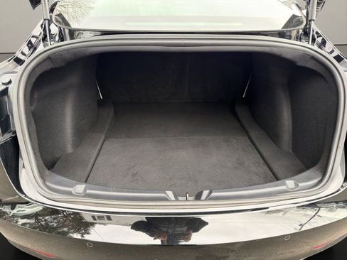 Used 2020 Tesla Model 3 Long Range image 11