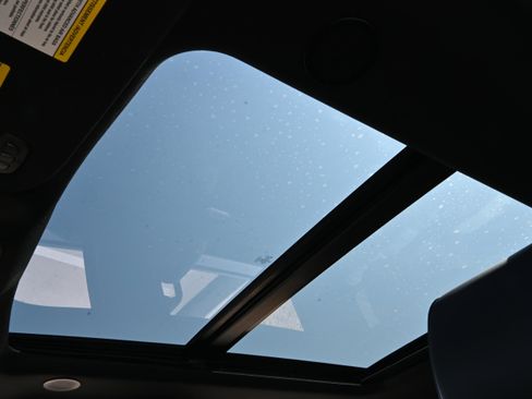 Used 2024 Ford F150 Raptor image 34