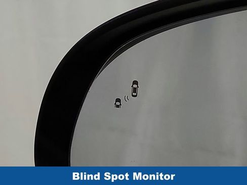 Used 2021 Hyundai Kona SEL w/ Cargo Package image 11