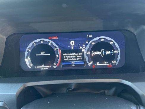 Used 2024 Toyota Tacoma TRD Sport image 13