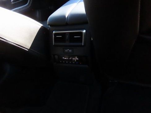 Used 2025 MAZDA CX-90 3.3 Turbo w/ Premium Sport Pkg image 17