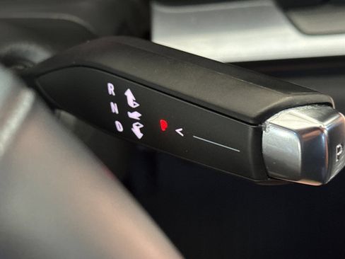 Used 2026 GMC Terrain AT4 w/ LPO, Floor Liner Package AWD/4WD image 31