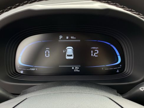 New 2026 Hyundai Venue SEL image 15