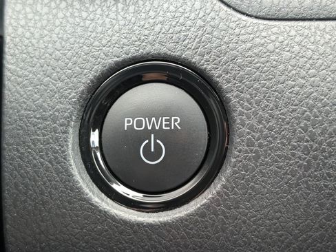 Used 2026 Toyota Camry LE FWD image 25