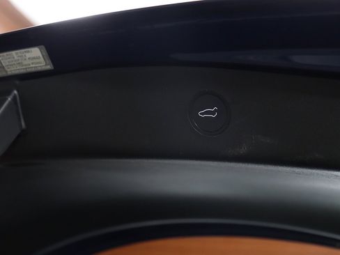 Used 2022 Tesla Model 3 Long Range image 16