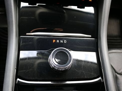 Used 2022 Jeep Grand Cherokee L Limited w/ Luxury Tech Group II RWD image 29