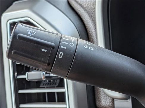 Used 2019 Ford F250 King Ranch w/ King Ranch Ultimate Package AWD/4WD image 10