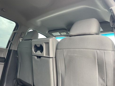 Used 2019 Ford F350 XL w/ STX Appearance Package AWD/4WD image 10