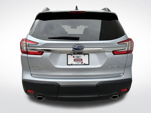 Certified 2024 Subaru Ascent Premium w/ Convenience Package image 4