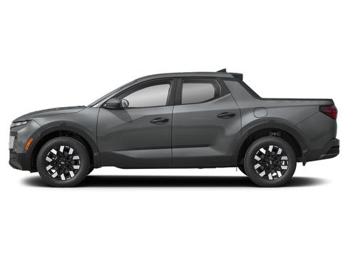 New 2026 Hyundai Santa Cruz SE FWD image 28
