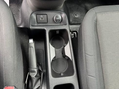 Used 2019 Ford Transit Connect XL FWD image 16