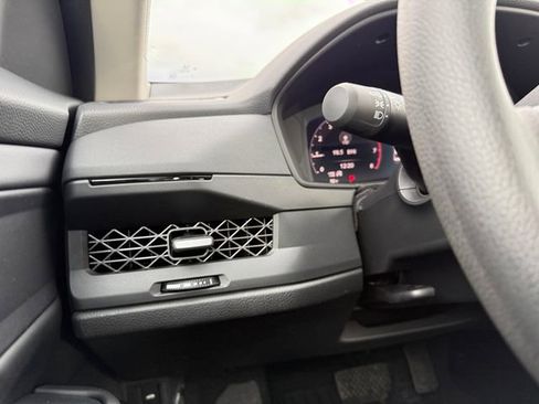 New 2025 Honda Accord SE image 24