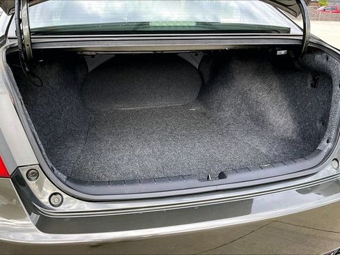 Used 2014 Honda Accord EX-L image 33
