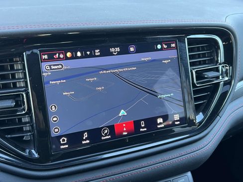 Used 2024 Dodge Durango GT image 17