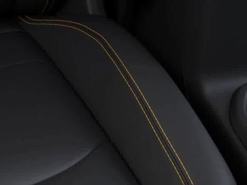 New 2026 Jeep Wrangler Sahara image 11