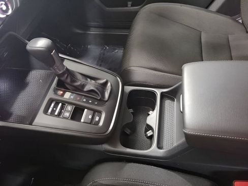 Used 2023 Honda CR-V LX image 29