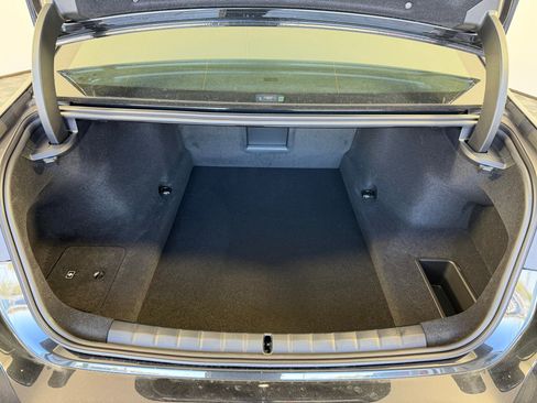 New 2026 BMW 760i xDrive 760i xDrive (760i xDrive Sedan w/ Executive Package image 30