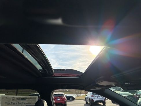 New 2026 Subaru Outback Limited image 32