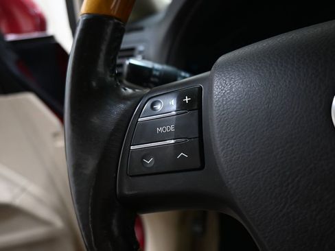Used 2011 Lexus RX 350 AWD w/ Premium Pkg image 12