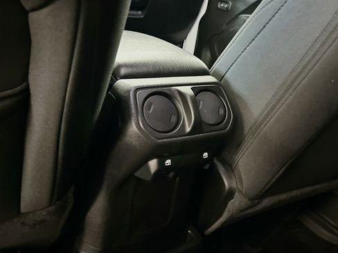 Used 2023 Jeep Wrangler Unlimited w/ Cold Weather Group image 28