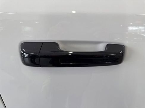 Used 2026 RAM 1500 Big Horn image 22