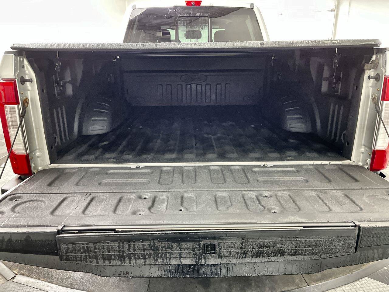Used 2019 Ford F250 Lariat AWD/4WD image 31