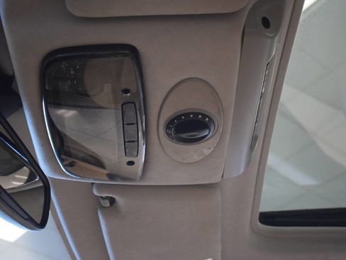 Used 2011 Maserati Quattroporte S RWD image 62