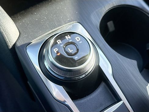 New 2026 Ford Escape Active image 22