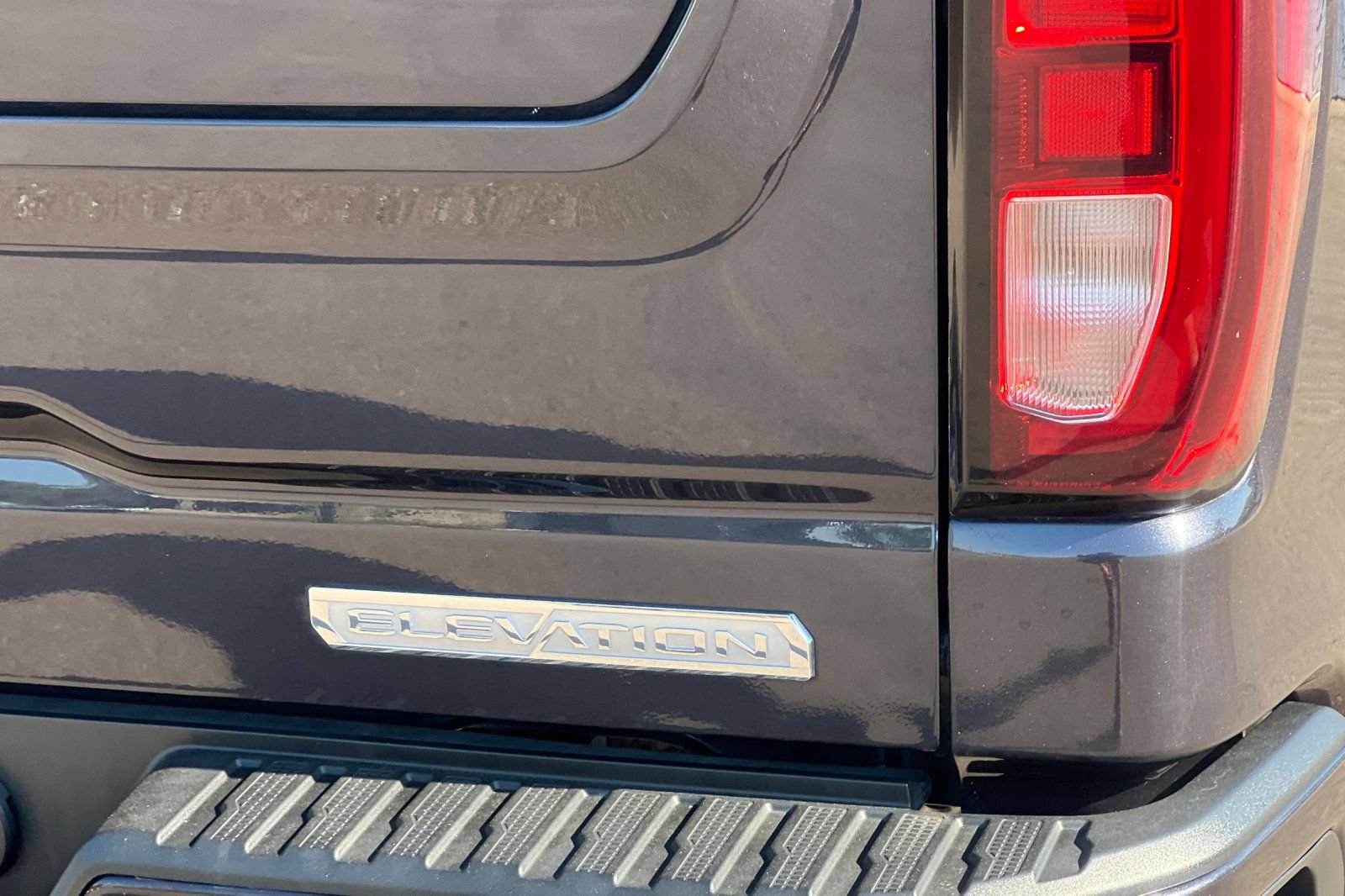 Used 2022 GMC Sierra 1500 Elevation AWD/4WD image 23