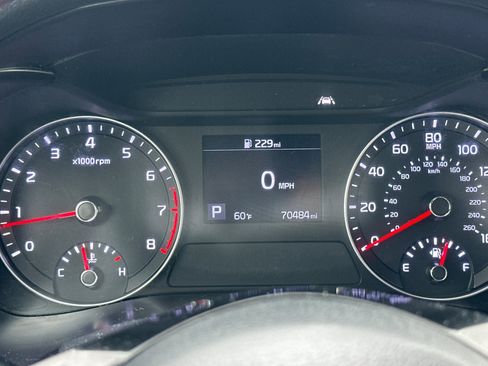 Used 2021 Kia Forte GT FWD image 23