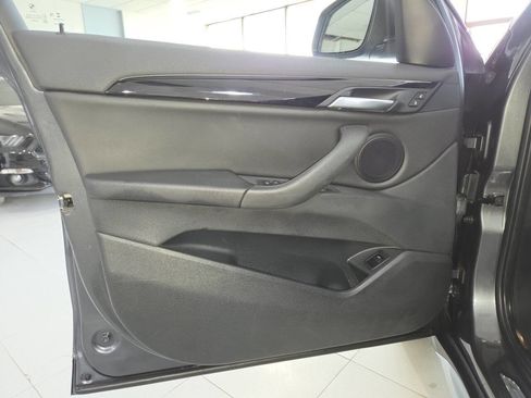 Used 2018 BMW X1 xDrive28i AWD/4WD image 13