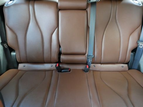 Used 2025 Acura RDX SH-AWD w/ Technology Package image 13