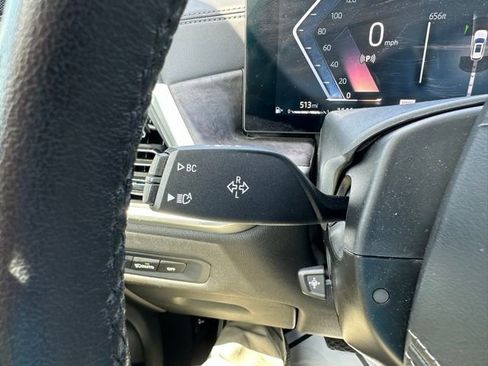 Used 2024 BMW X5 xDrive40i w/ Premium Package image 27