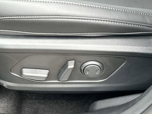 New 2026 Hyundai Tucson XRT image 17