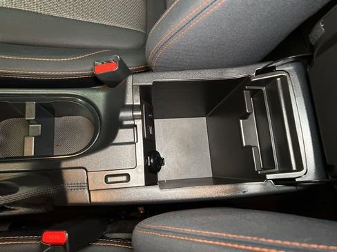 Used 2018 Subaru Crosstrek 2.0i Premium w/ Eyesight System image 25