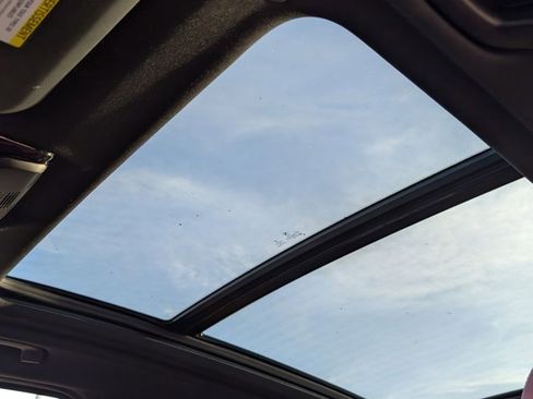 Certified 2023 BMW X3 sDrive30i w/ M Sport Package image 17